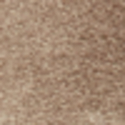 Mole