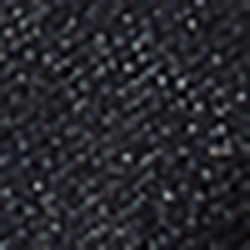 Medium Indigo