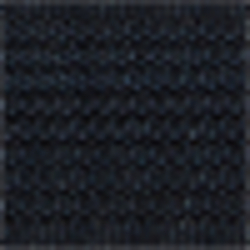 Navy 1