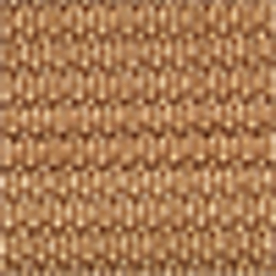 Khaki 1