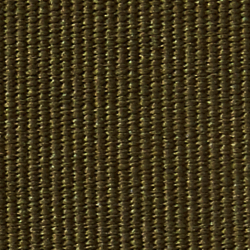 Olive Drab