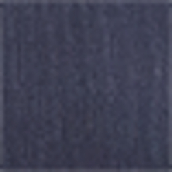 Navy White Stripe