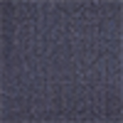 Blue Multi Green