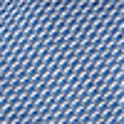 Navy Blue Cream