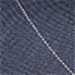 Navy Cream