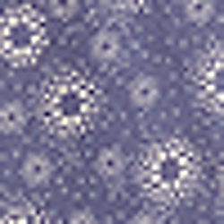 Indigo Cream