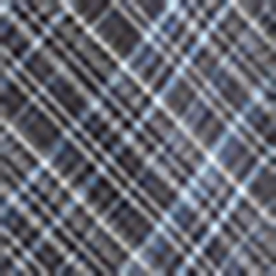 Blue Multi