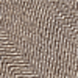 Beige Black