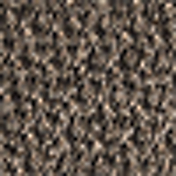Black Beige