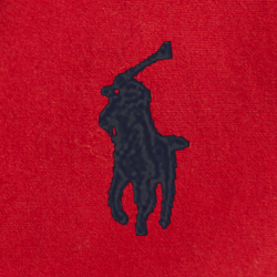 RL 2000 Red