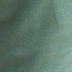 Faded Mint