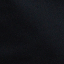Polo Black