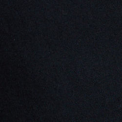 Collection Navy