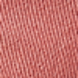 Faded Red