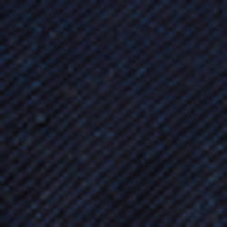Washed Indigo
