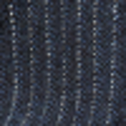Indigo White