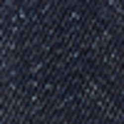 Indigo White