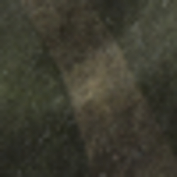 Black Camo