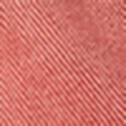 Vintage Red