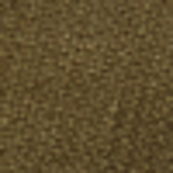 Vintage Olive