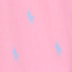 Harbour Pink/Blue Lagoon