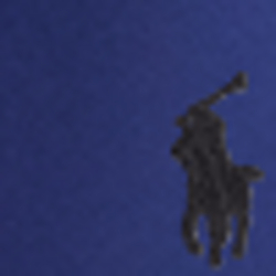 Fall Royal/Polo Black
