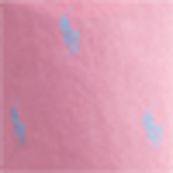 Harbour Pink/Blue Lagoon