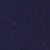 Navy W/Red & White Piping