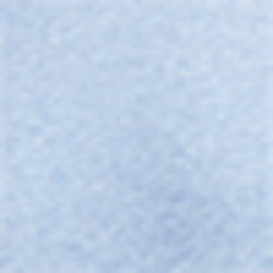 Blue Heather/Bright Navy