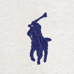 Sand Heather/Fall Royal