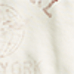 Stockpile White