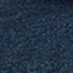 Rinsed Blue Indigo