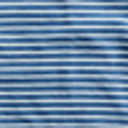 Dk Bl Indigo