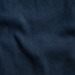 Rinsed Blue Indigo