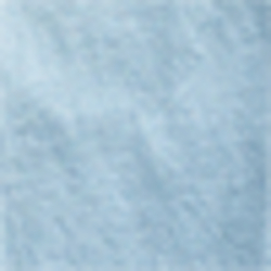 Summer Surplus Blue