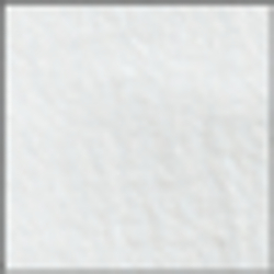 Summer Surplus White