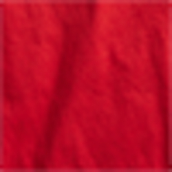 Summer Surplus Red