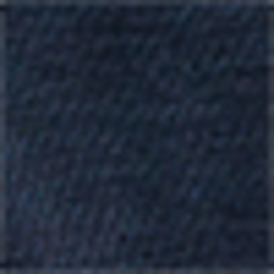 Rinsed Blue Indigo