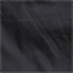 Rl 185 Sulphur Black