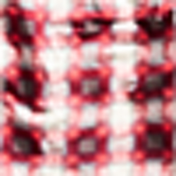 Rl 177 Red/Cream