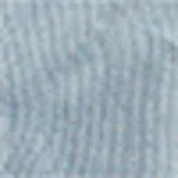 Rl 184 Indigo/Natural