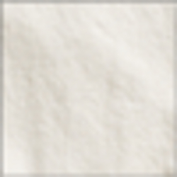 RL 183 Natural