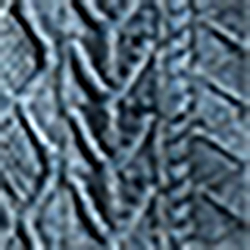 Indigo