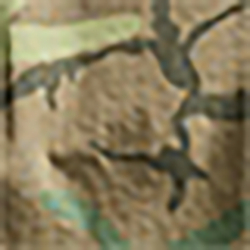 Green Multi