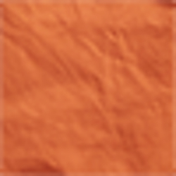 Faded Orange