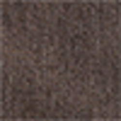 Black Cream Multi