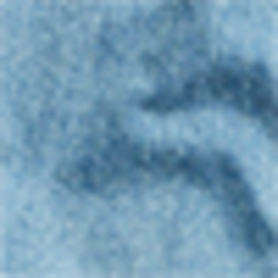 Faded Blue