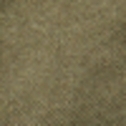 Olive/Orange