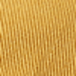 Antique Gold