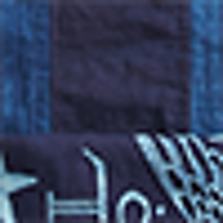 Indigo